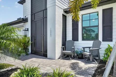 10865 Sun Drop Street Venice FL 34293