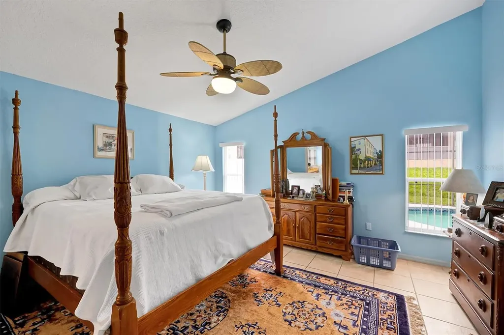816 Knightsbridge Circle Davenport FL 33896