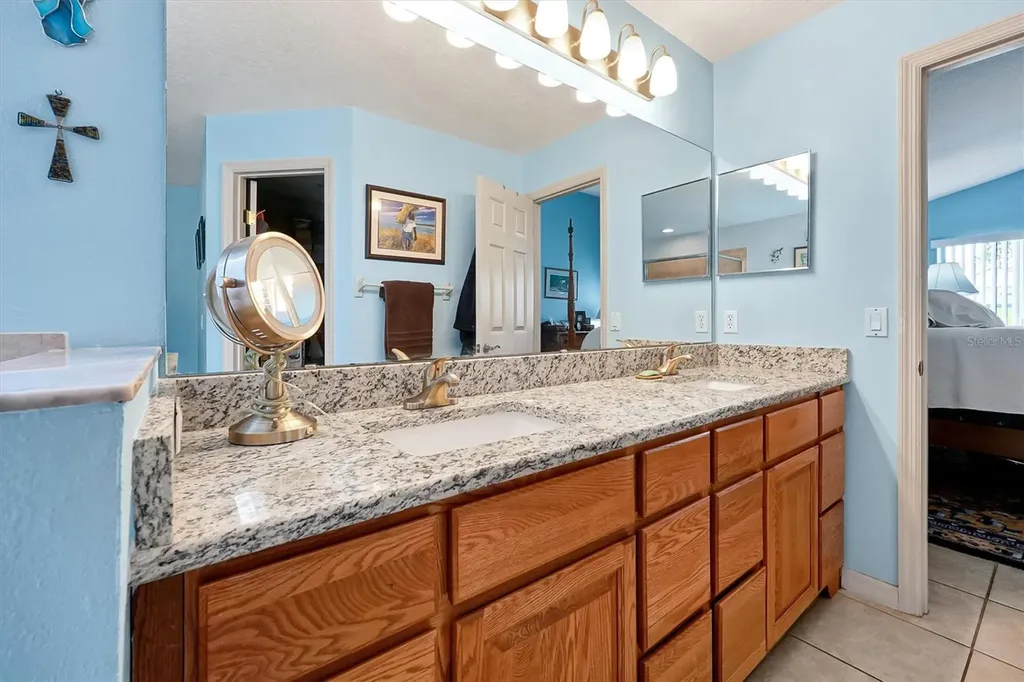 816 Knightsbridge Circle Davenport FL 33896
