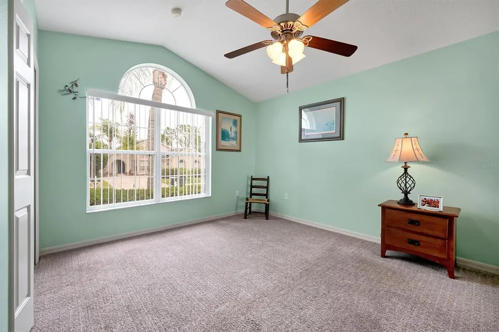 816 Knightsbridge Circle Davenport FL 33896