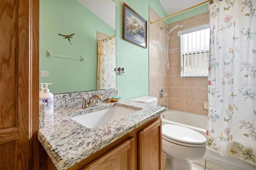 816 Knightsbridge Circle Davenport FL 33896
