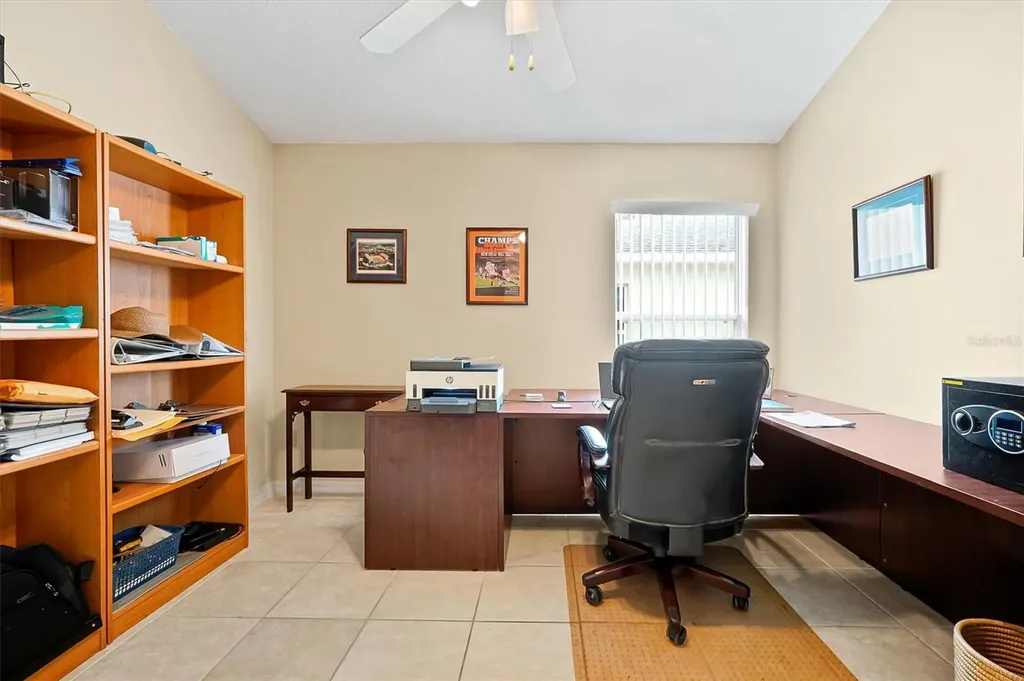 816 Knightsbridge Circle Davenport FL 33896