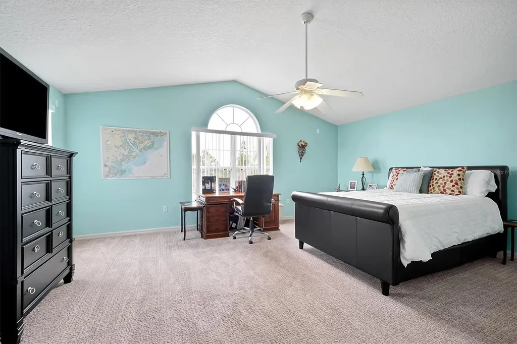 816 Knightsbridge Circle Davenport FL 33896