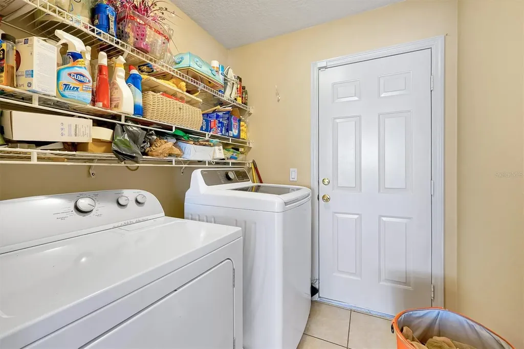 816 Knightsbridge Circle Davenport FL 33896