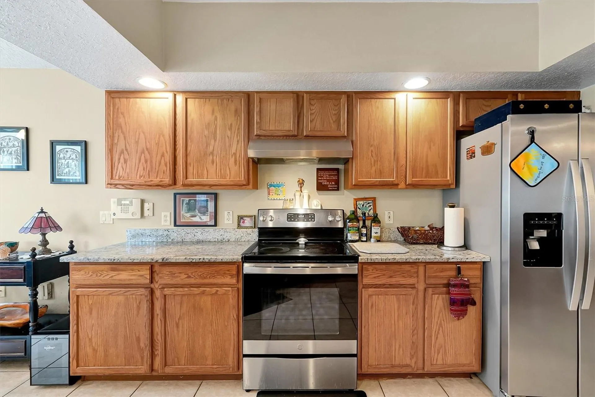 816 Knightsbridge Circle Davenport FL 33896
