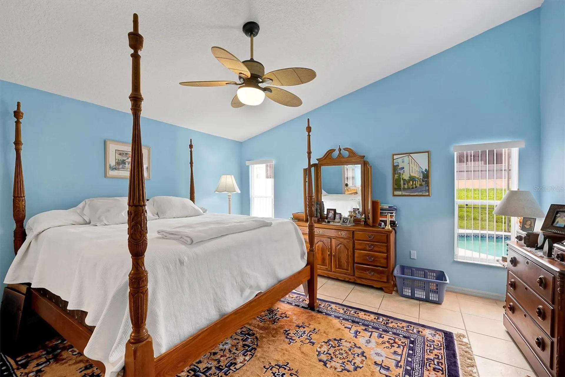 816 Knightsbridge Circle Davenport FL 33896