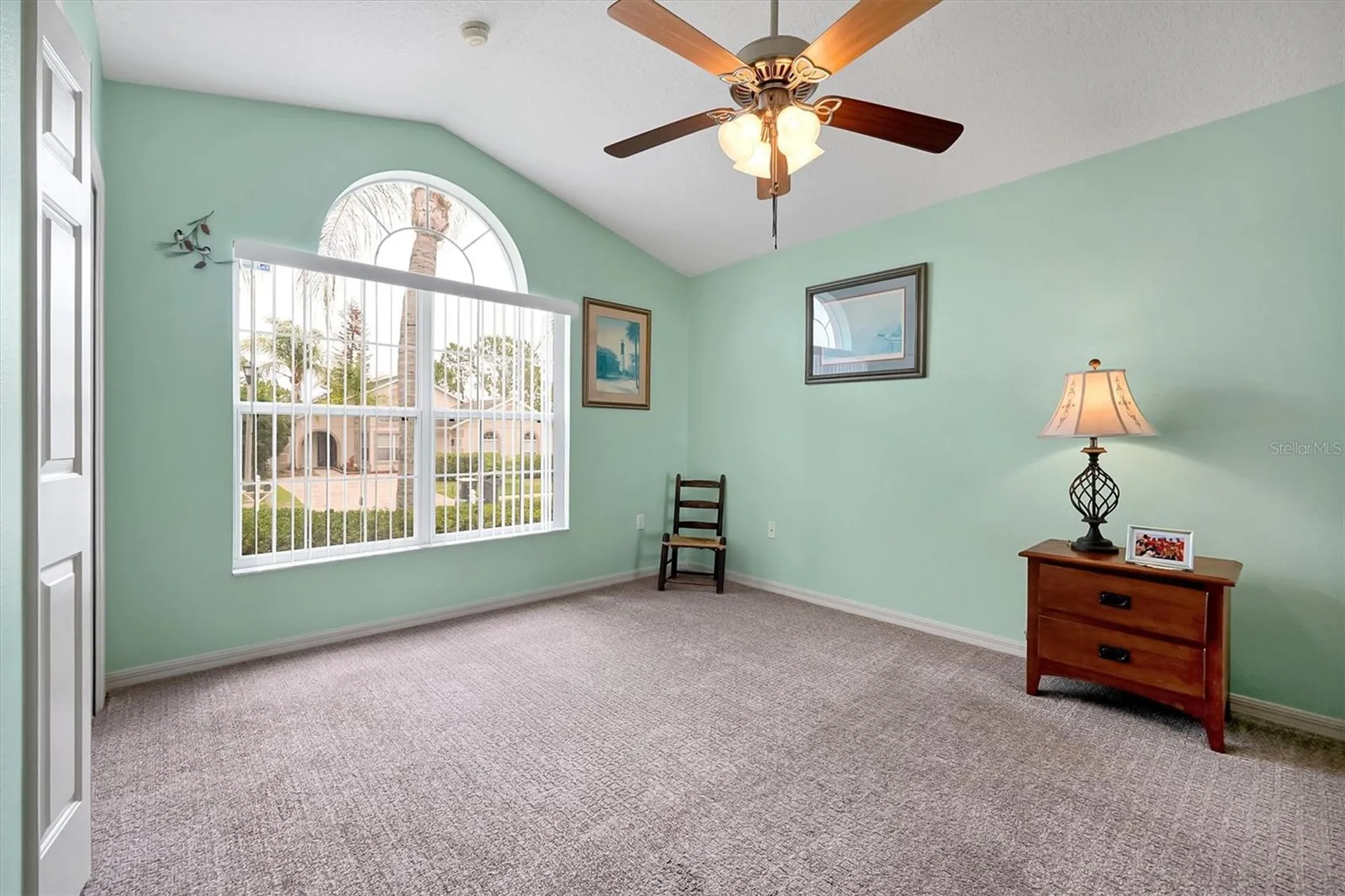816 Knightsbridge Circle Davenport FL 33896