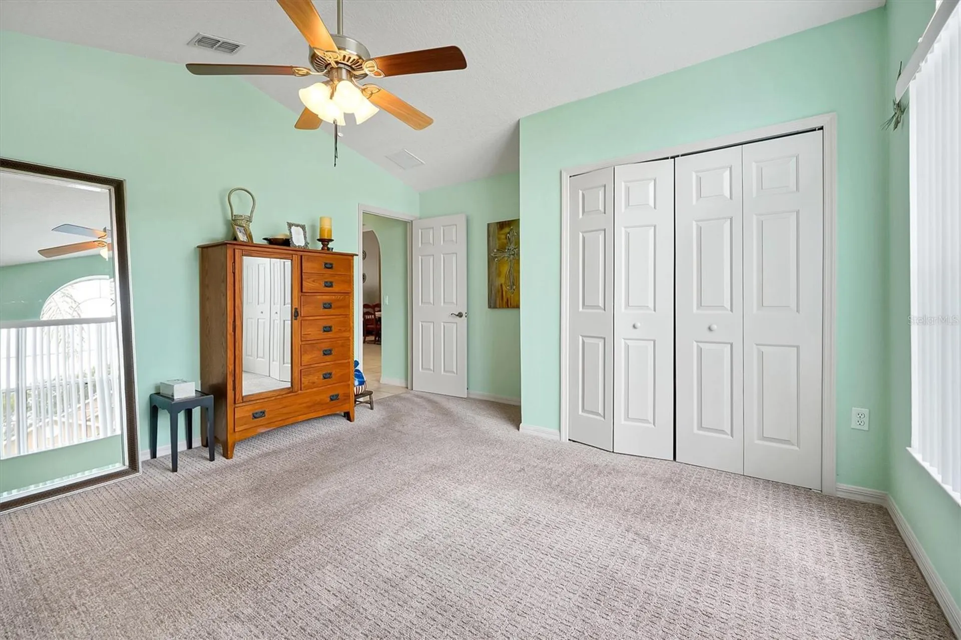 816 Knightsbridge Circle Davenport FL 33896