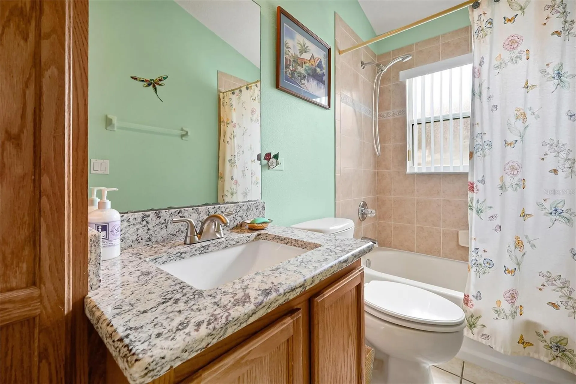816 Knightsbridge Circle Davenport FL 33896