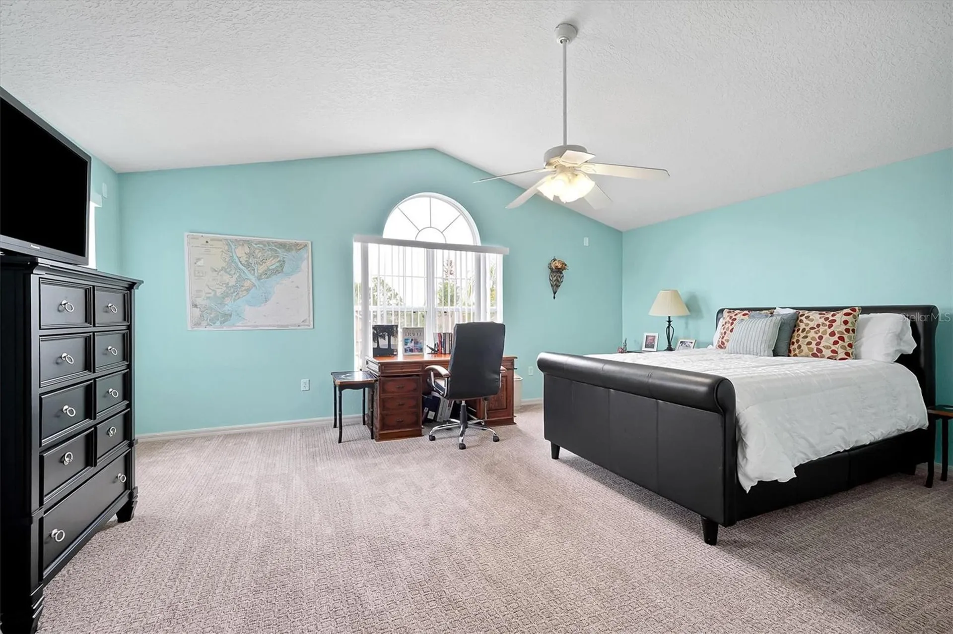 816 Knightsbridge Circle Davenport FL 33896