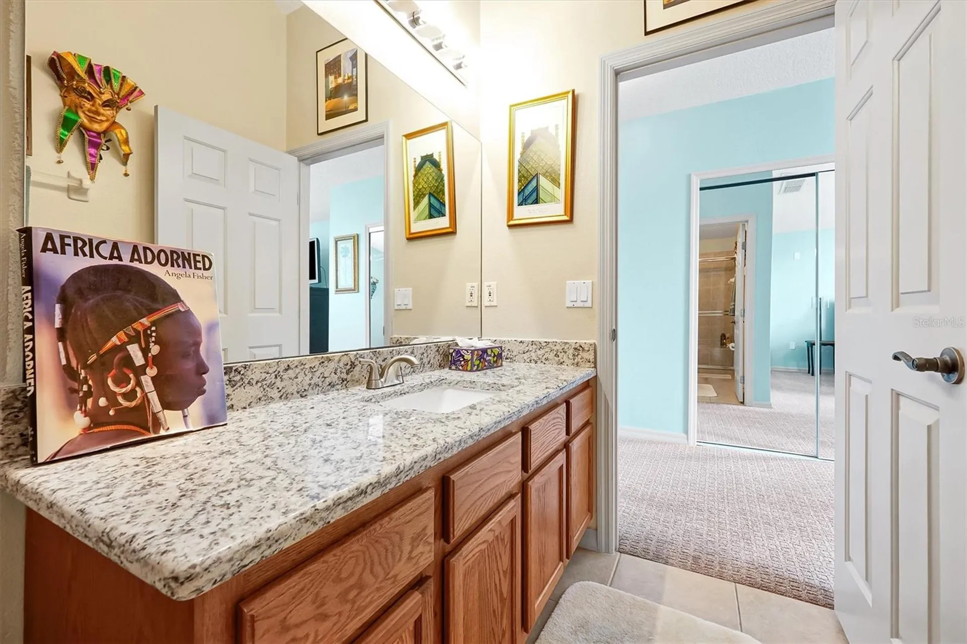816 Knightsbridge Circle Davenport FL 33896