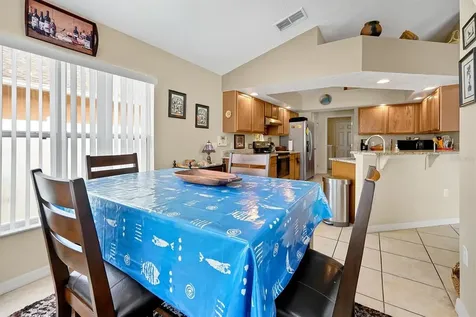 816 Knightsbridge Circle Davenport FL 33896