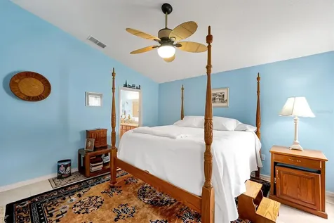 816 Knightsbridge Circle Davenport FL 33896