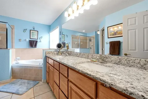 816 Knightsbridge Circle Davenport FL 33896