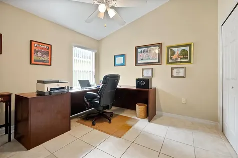 816 Knightsbridge Circle Davenport FL 33896