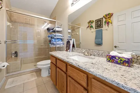 816 Knightsbridge Circle Davenport FL 33896