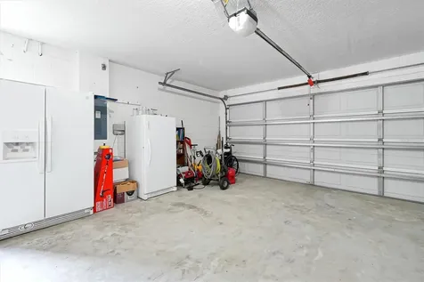 816 Knightsbridge Circle Davenport FL 33896