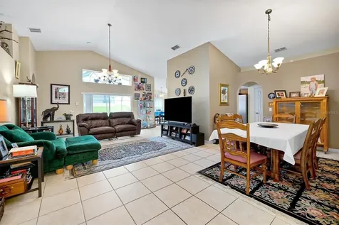 816 Knightsbridge Circle Davenport FL 33896