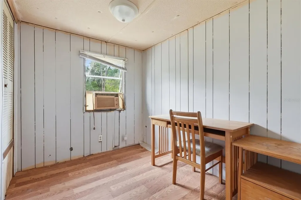 5150 NE 152nd Avenue Williston FL 32696