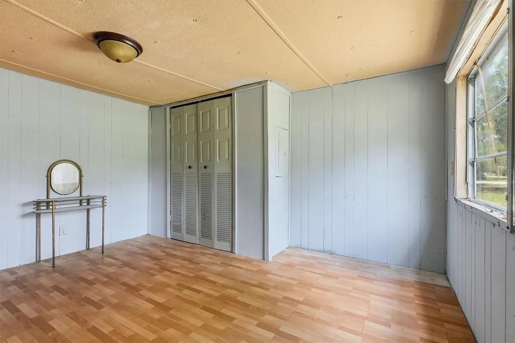 5150 NE 152nd Avenue Williston FL 32696