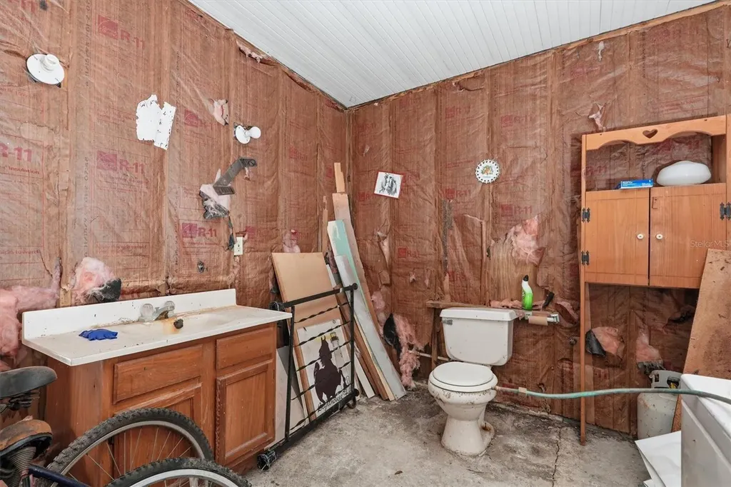 5150 NE 152nd Avenue Williston FL 32696