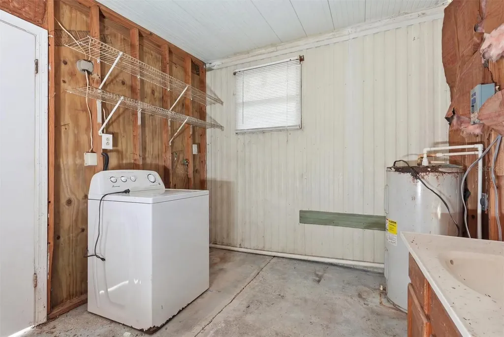 5150 NE 152nd Avenue Williston FL 32696