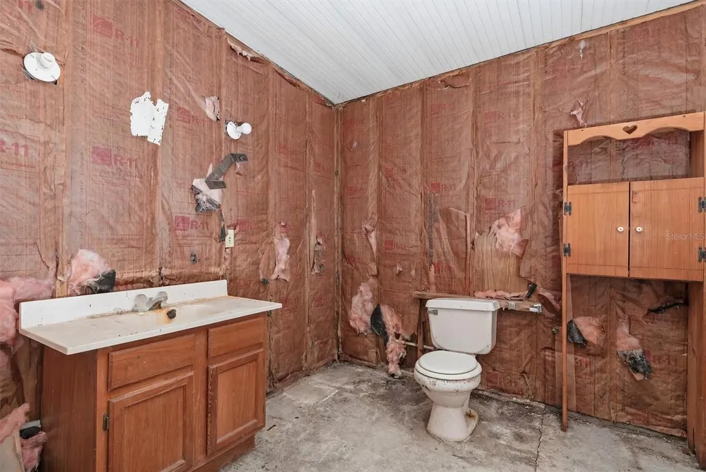 5150 NE 152nd Avenue Williston FL 32696