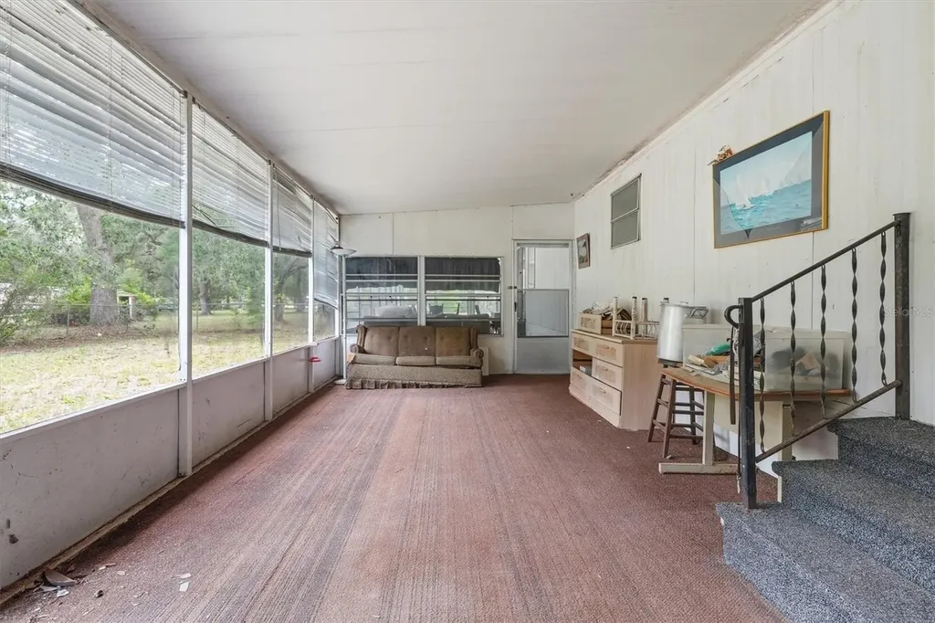 5150 NE 152nd Avenue Williston FL 32696