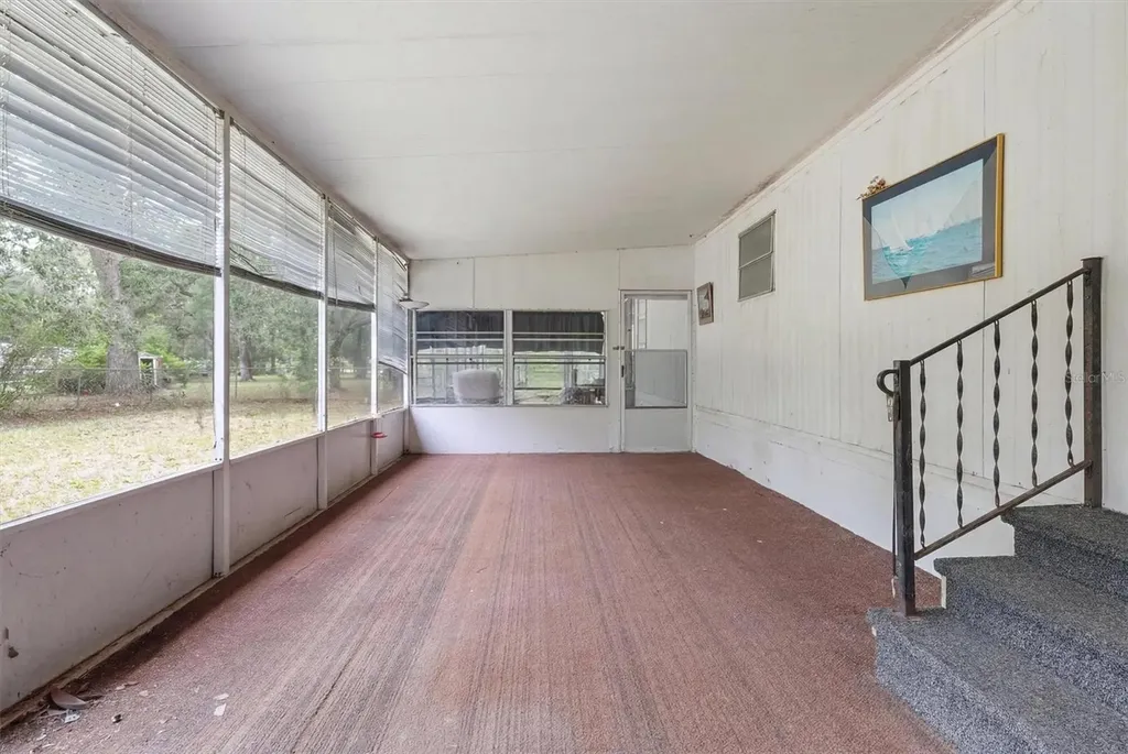 5150 NE 152nd Avenue Williston FL 32696