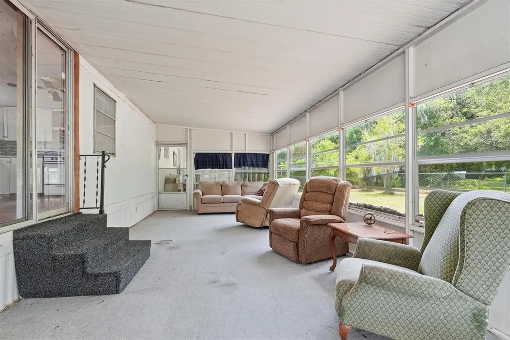 5150 NE 152nd Avenue Williston FL 32696