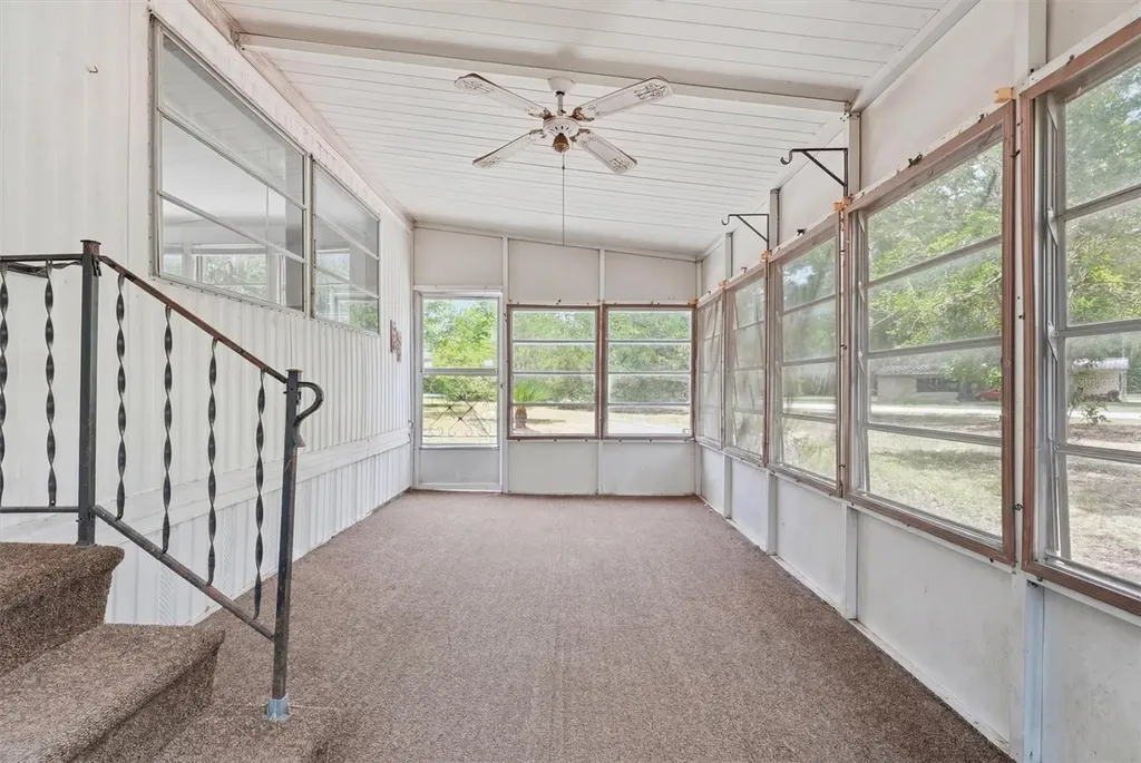 5150 NE 152nd Avenue Williston FL 32696