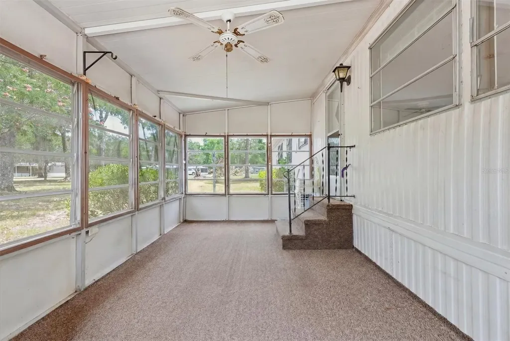 5150 NE 152nd Avenue Williston FL 32696