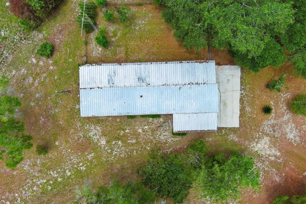 5150 NE 152nd Avenue Williston FL 32696