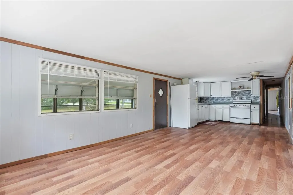 5150 NE 152nd Avenue Williston FL 32696