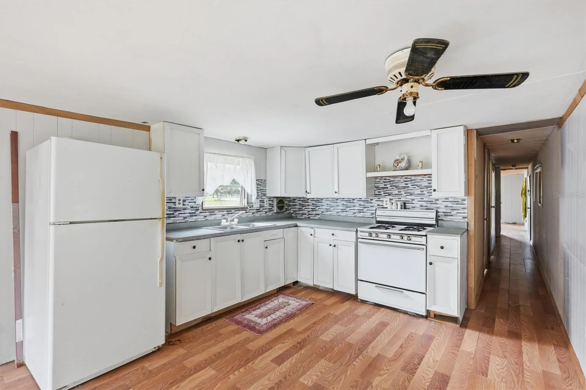 5150 NE 152nd Avenue Williston FL 32696