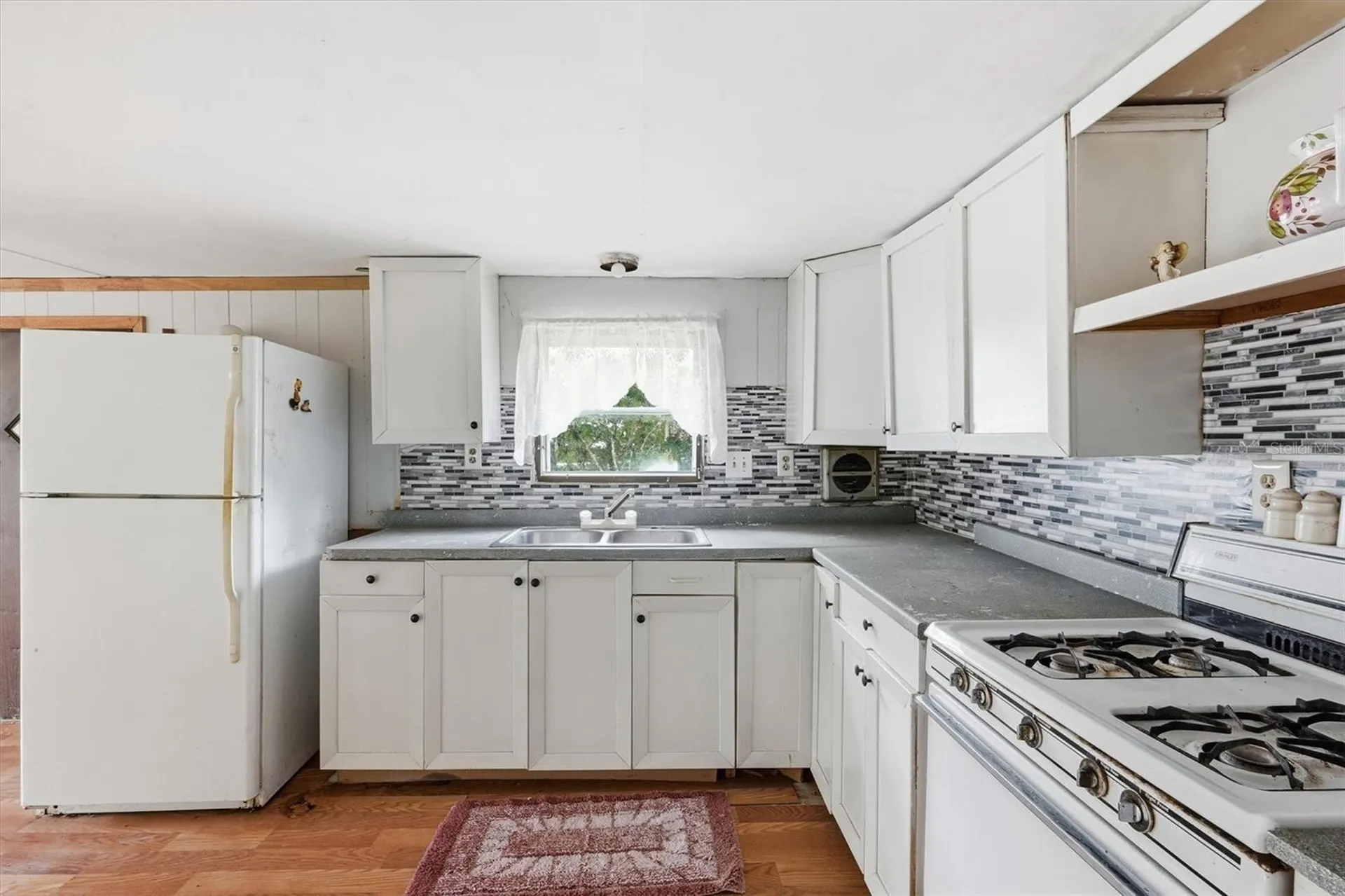 5150 NE 152nd Avenue Williston FL 32696