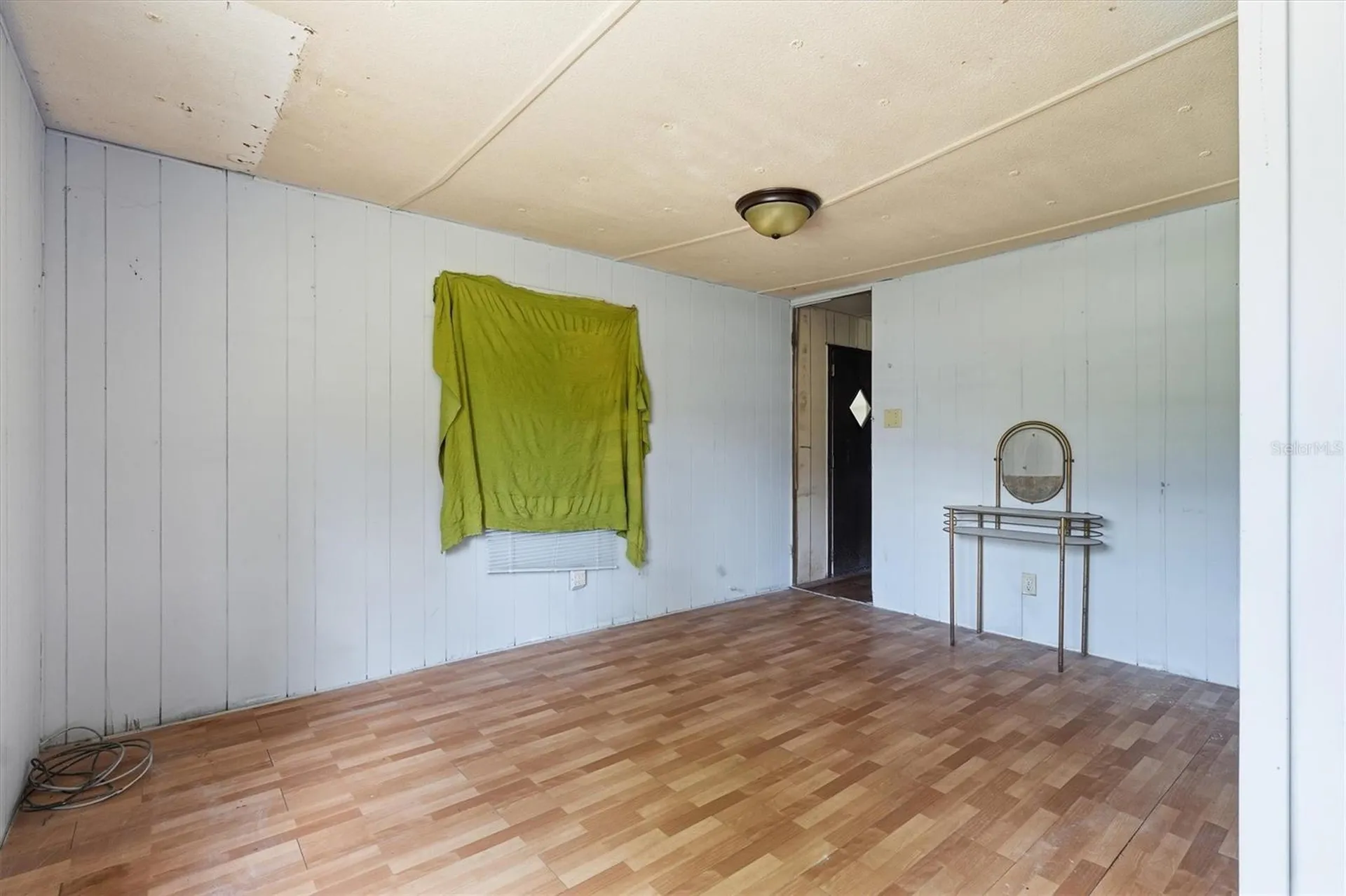 5150 NE 152nd Avenue Williston FL 32696