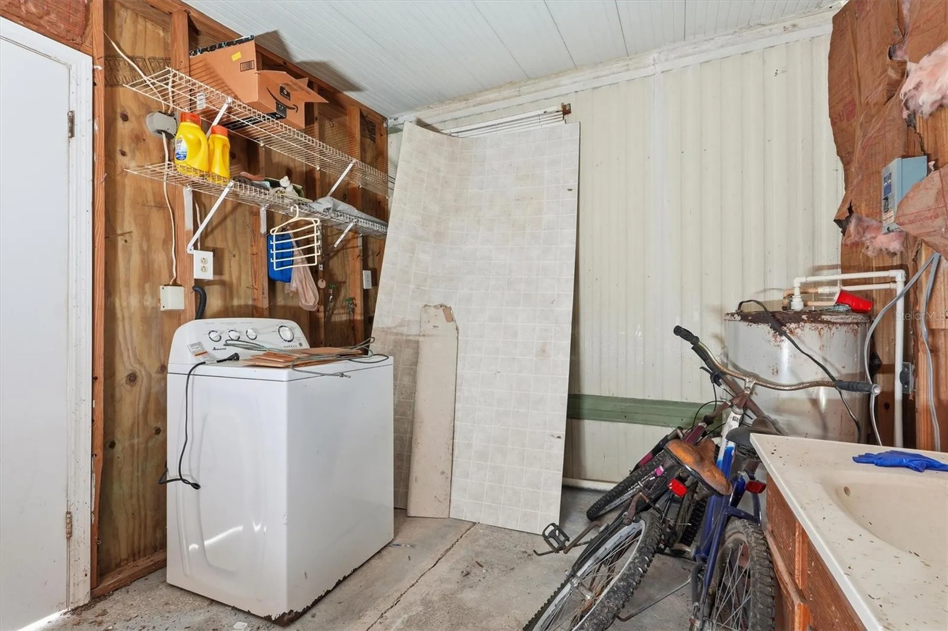 5150 NE 152nd Avenue Williston FL 32696
