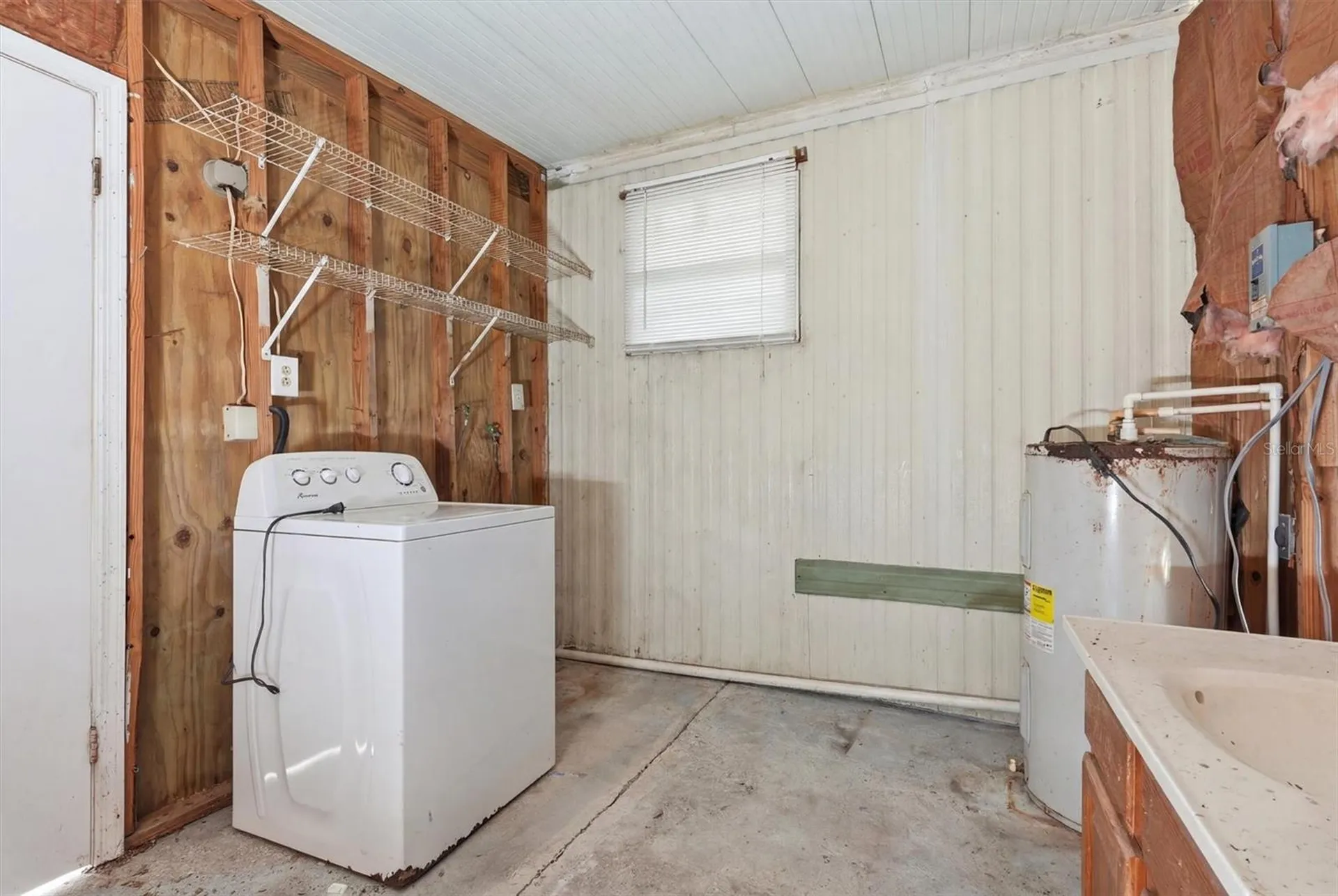 5150 NE 152nd Avenue Williston FL 32696