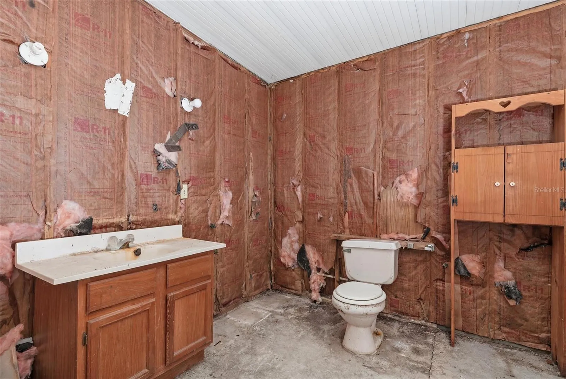 5150 NE 152nd Avenue Williston FL 32696
