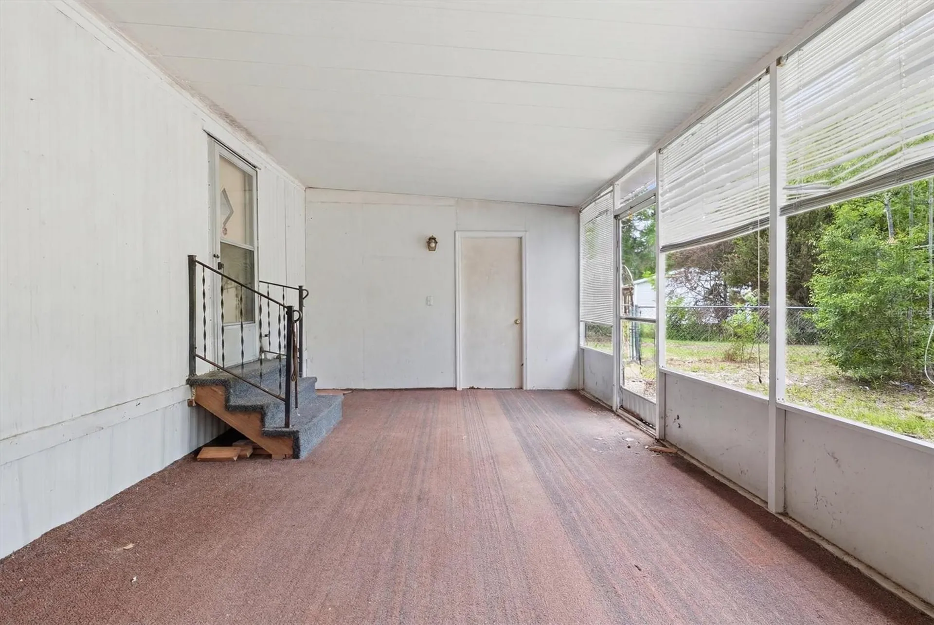 5150 NE 152nd Avenue Williston FL 32696