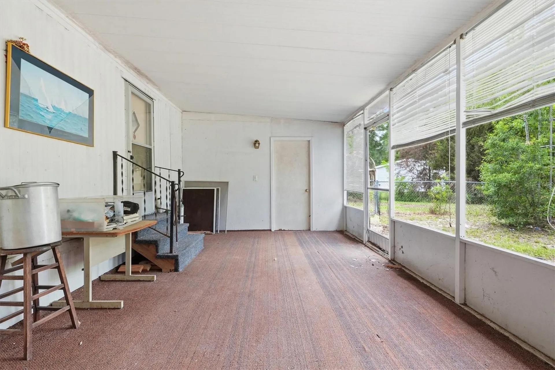 5150 NE 152nd Avenue Williston FL 32696