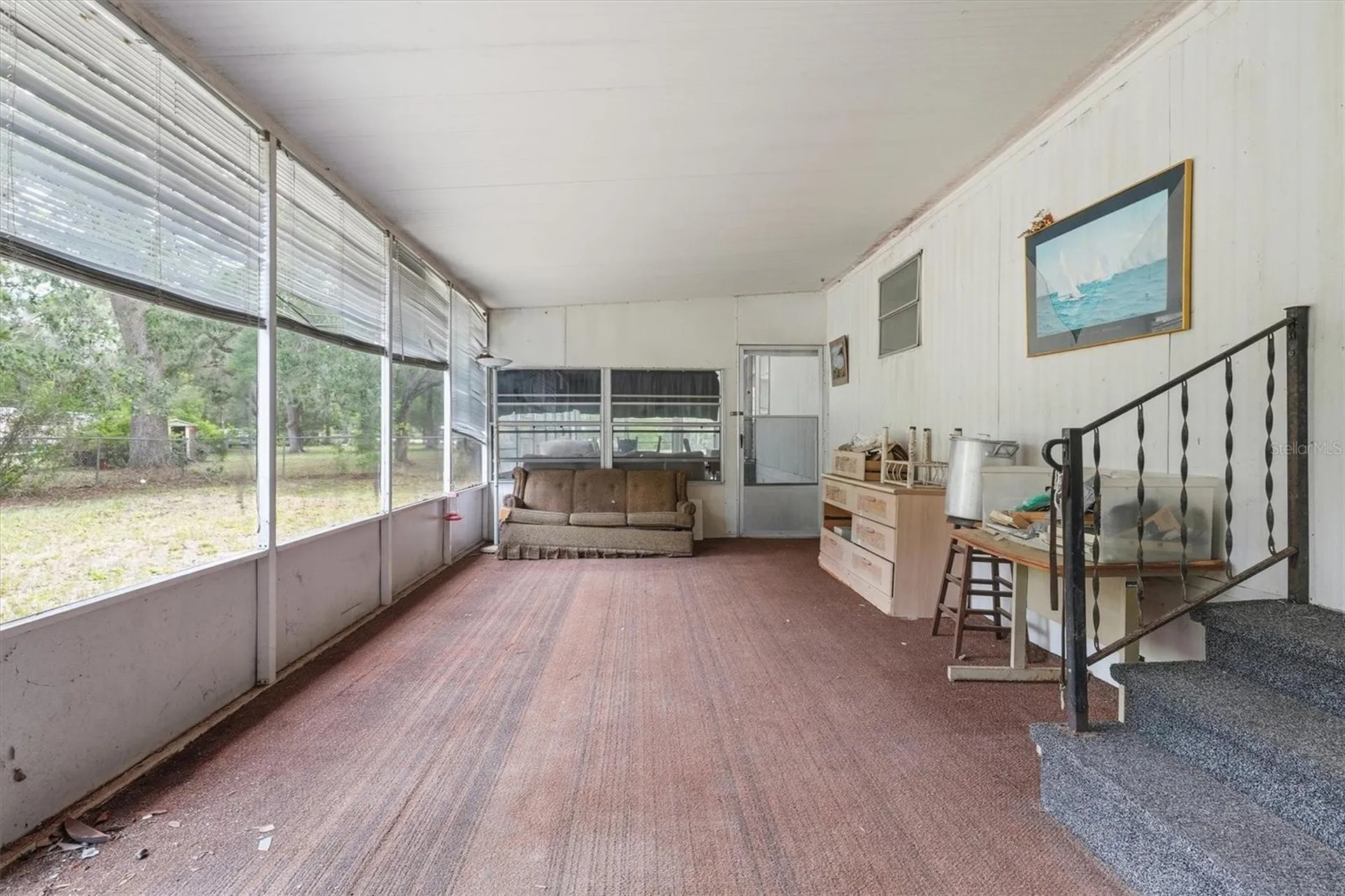 5150 NE 152nd Avenue Williston FL 32696