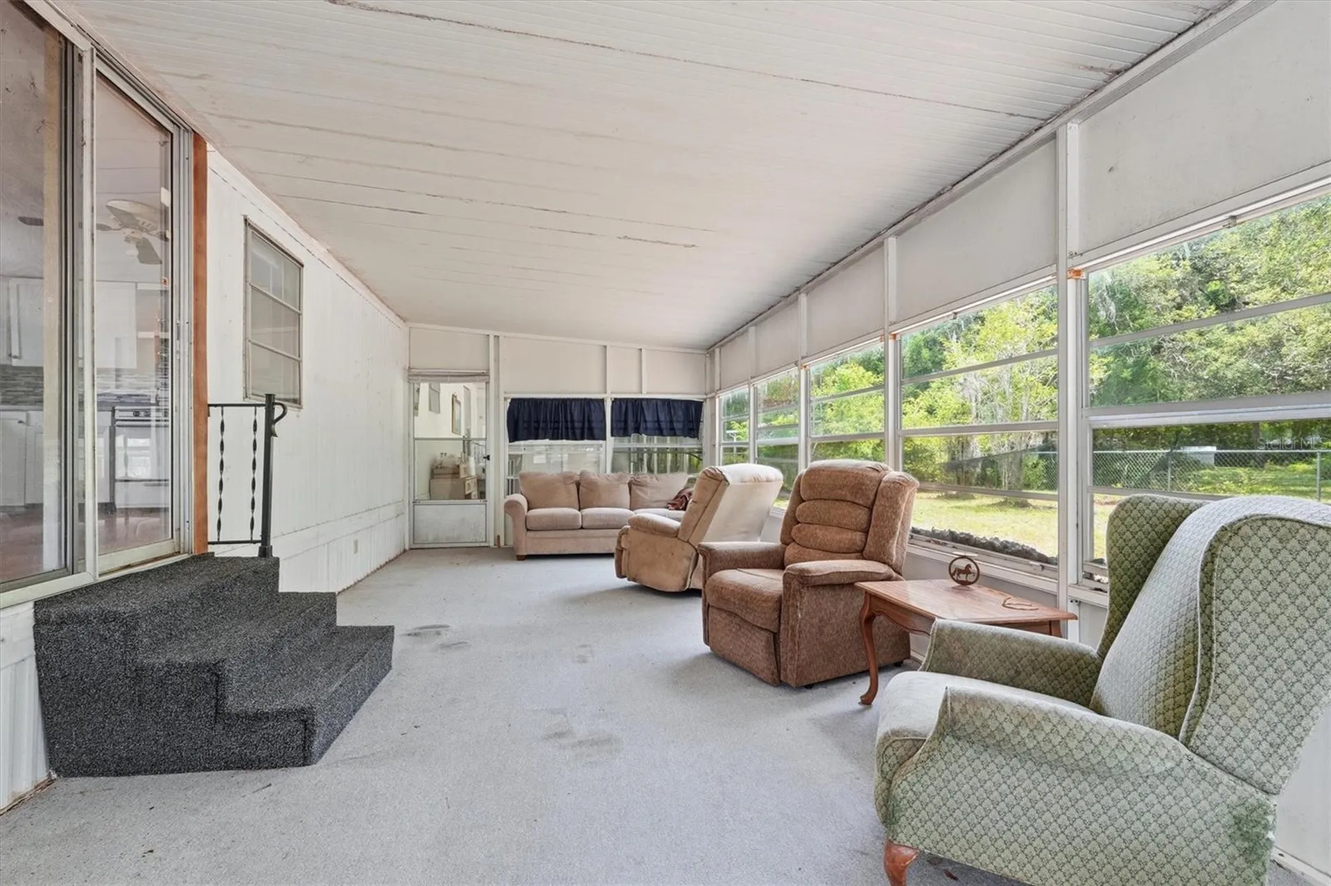 5150 NE 152nd Avenue Williston FL 32696