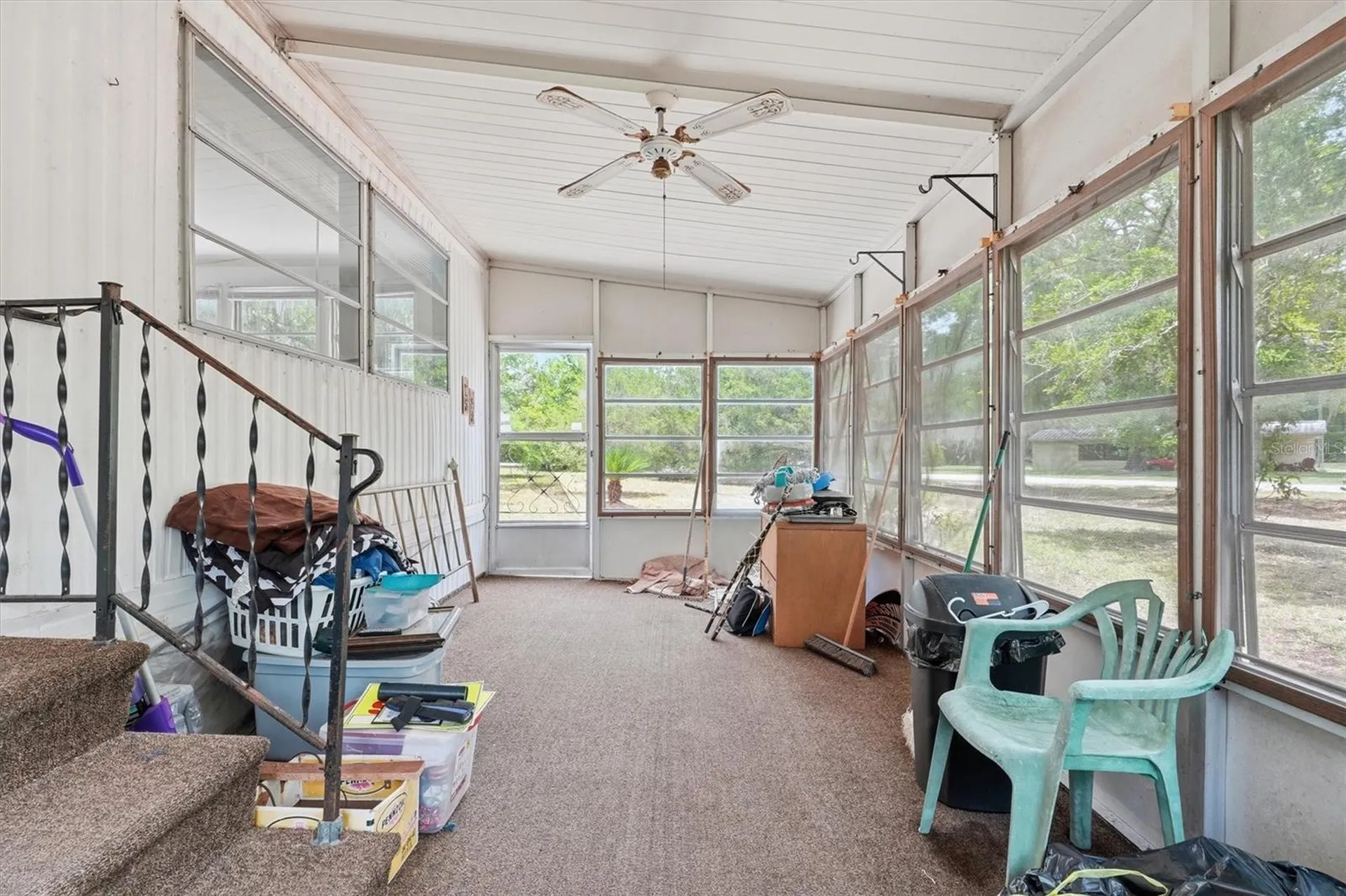 5150 NE 152nd Avenue Williston FL 32696
