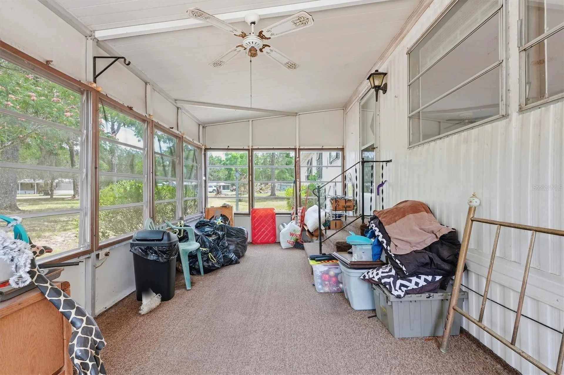 5150 NE 152nd Avenue Williston FL 32696