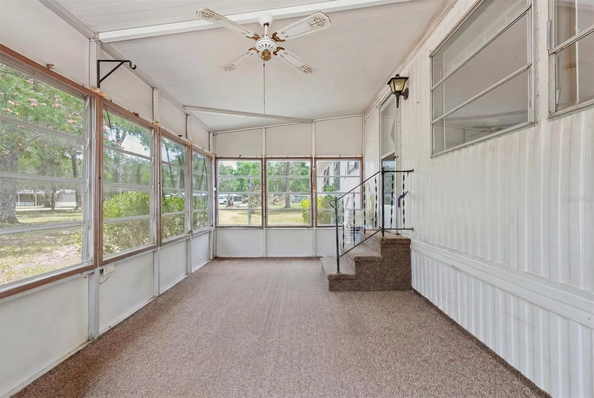 5150 NE 152nd Avenue Williston FL 32696