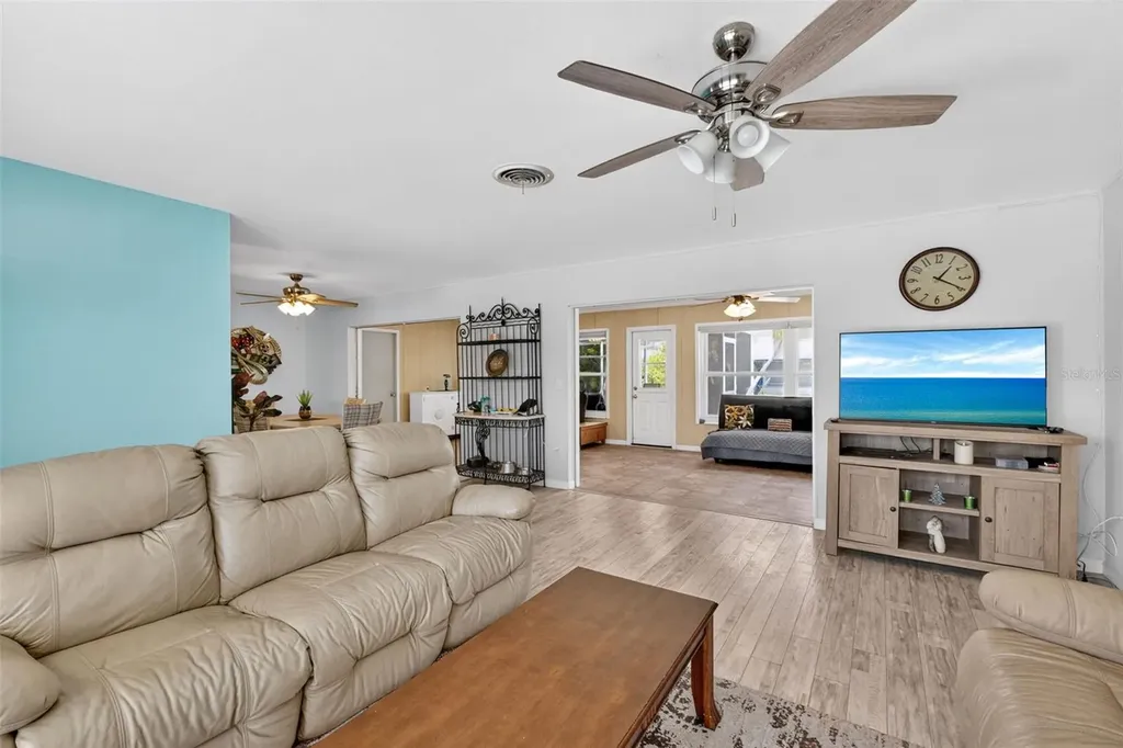 531 Sheridan Drive Venice FL 34293