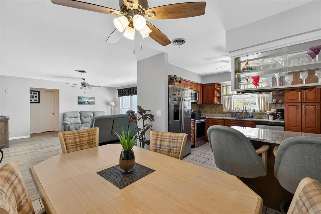 531 Sheridan Drive Venice FL 34293