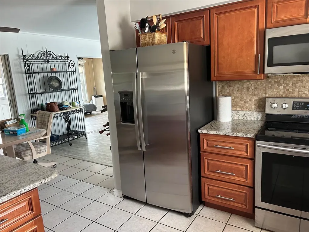 531 Sheridan Drive Venice FL 34293